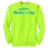 Unisex Core Fleece Crewneck Sweatshirt Thumbnail