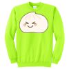 Unisex Core Fleece Crewneck Sweatshirt Thumbnail