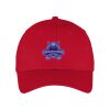 Copy of Copy of Six Panel Twill Cap Thumbnail