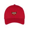Copy of Copy of Six Panel Twill Cap Thumbnail