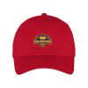 Copy of Copy of Six Panel Twill Cap Thumbnail