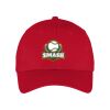 Copy of Copy of Six Panel Twill Cap Thumbnail
