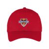 Copy of Copy of Six Panel Twill Cap Thumbnail