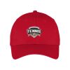 Copy of Copy of Six Panel Twill Cap Thumbnail