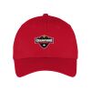 Copy of Copy of Six Panel Twill Cap Thumbnail