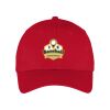 Copy of Copy of Six Panel Twill Cap Thumbnail