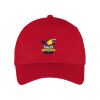 Copy of Copy of Six Panel Twill Cap Thumbnail