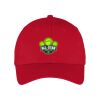 Copy of Copy of Six Panel Twill Cap Thumbnail
