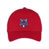 Copy of Copy of Six Panel Twill Cap Thumbnail