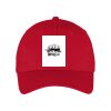 Copy of Copy of Six Panel Twill Cap Thumbnail
