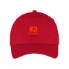 Copy of Copy of Six Panel Twill Cap Thumbnail