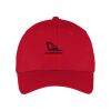Copy of Copy of Six Panel Twill Cap Thumbnail
