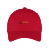 Copy of Copy of Six Panel Twill Cap Thumbnail