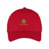 Copy of Copy of Six Panel Twill Cap Thumbnail