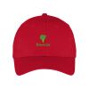 Copy of Copy of Six Panel Twill Cap Thumbnail