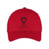Copy of Copy of Six Panel Twill Cap Thumbnail