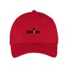 Copy of Copy of Six Panel Twill Cap Thumbnail