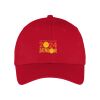 Copy of Copy of Six Panel Twill Cap Thumbnail