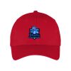 Copy of Copy of Six Panel Twill Cap Thumbnail
