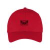 Copy of Copy of Six Panel Twill Cap Thumbnail
