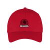 Copy of Copy of Six Panel Twill Cap Thumbnail