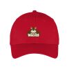Copy of Copy of Six Panel Twill Cap Thumbnail