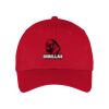 Copy of Copy of Six Panel Twill Cap Thumbnail