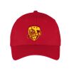 Copy of Copy of Six Panel Twill Cap Thumbnail