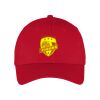 Copy of Copy of Six Panel Twill Cap Thumbnail
