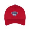 Copy of Copy of Six Panel Twill Cap Thumbnail