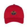 Copy of Copy of Six Panel Twill Cap Thumbnail