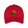 Copy of Copy of Six Panel Twill Cap Thumbnail