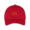 Copy of Copy of Six Panel Twill Cap Thumbnail