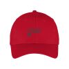 Copy of Copy of Six Panel Twill Cap Thumbnail