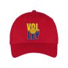 Copy of Copy of Six Panel Twill Cap Thumbnail