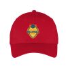 Copy of Copy of Six Panel Twill Cap Thumbnail