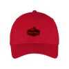 Copy of Copy of Six Panel Twill Cap Thumbnail