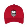 Copy of Copy of Six Panel Twill Cap Thumbnail