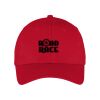 Copy of Copy of Six Panel Twill Cap Thumbnail
