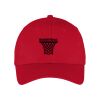 Copy of Copy of Six Panel Twill Cap Thumbnail