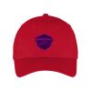 Copy of Copy of Six Panel Twill Cap Thumbnail