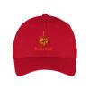 Copy of Copy of Six Panel Twill Cap Thumbnail
