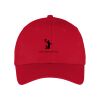 Copy of Copy of Six Panel Twill Cap Thumbnail