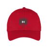 Copy of Copy of Six Panel Twill Cap Thumbnail
