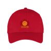 Copy of Copy of Six Panel Twill Cap Thumbnail