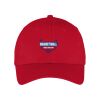 Copy of Copy of Six Panel Twill Cap Thumbnail