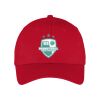 Copy of Copy of Six Panel Twill Cap Thumbnail
