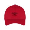 Copy of Copy of Six Panel Twill Cap Thumbnail
