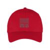Copy of Copy of Six Panel Twill Cap Thumbnail