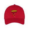 Copy of Copy of Six Panel Twill Cap Thumbnail